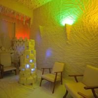 margarita suite hotel