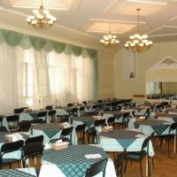 Limoncello Sandy Beach (ex. senza hotels inova beach)