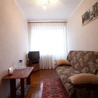 hotel sinatra