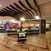 tac premier hotel & spa