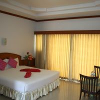 havana hotel