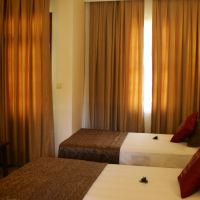 hotel greenland