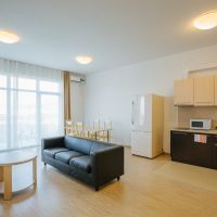 larissa mare beach hotel