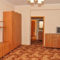 Limoncello Sandy Beach (ex. senza hotels inova beach)