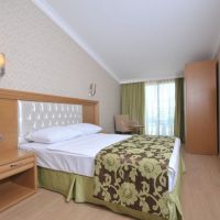 pasa bey hotel