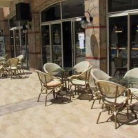 side village hotel