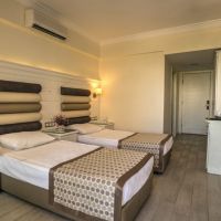 hotelus royal