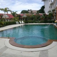 havana hotel
