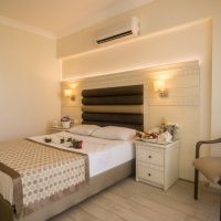 hotelus royal