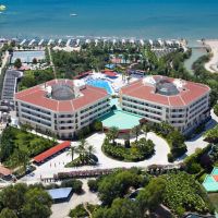 miramare beach & queen hotel