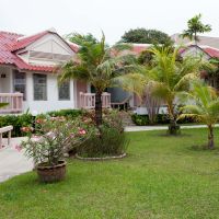 havana hotel