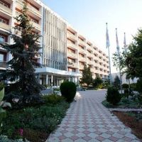hotel sinatra
