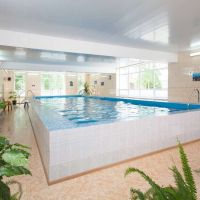 margarita suite hotel