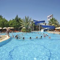 my home sky hotel