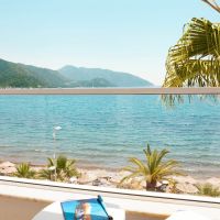 The Beach Front (ex. sunprime beachfront)