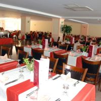 side hera park hotel