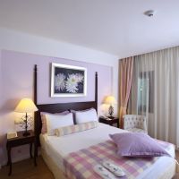 marina vista bodrum