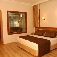 hotel greenland