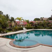 havana hotel