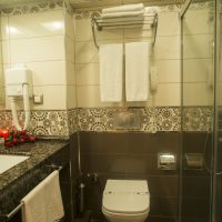 hotelus royal