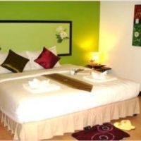 havana hotel