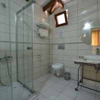 sahra su holiday village