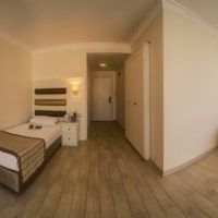 hotelus royal