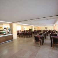side hera park hotel
