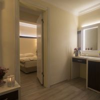 hotelus royal