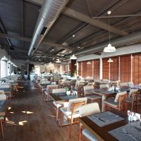 marina vista bodrum