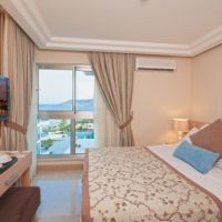 xperia saray beach hotel