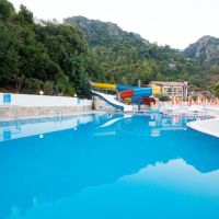 mirage world hotel