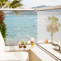 The Beach Front (ex. sunprime beachfront)