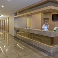 xperia saray beach hotel