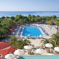 miramare beach & queen hotel