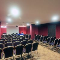 tac premier hotel & spa