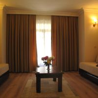 hotel greenland