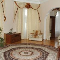 Limoncello Sandy Beach (ex. senza hotels inova beach)