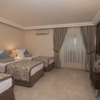 xperia saray beach hotel