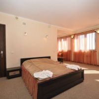 xperia kandelor hotel