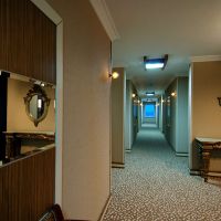 grand zaman garden hotel