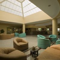 palm d'or hotel