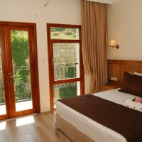 hotel greenland