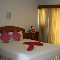 havana hotel