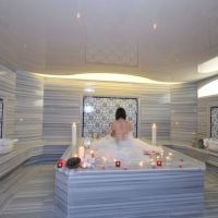 pasa bey hotel