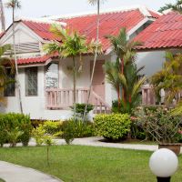 havana hotel