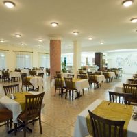 smart club hotel mirabell