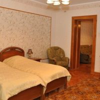 Limoncello Sandy Beach (ex. senza hotels inova beach)