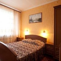hotel sinatra