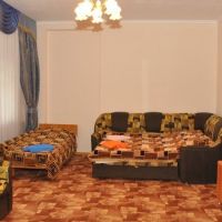 Limoncello Sandy Beach (ex. senza hotels inova beach)